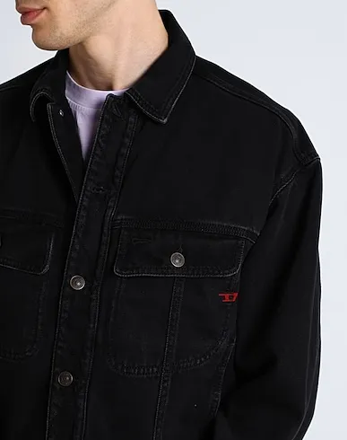 https://images.styletyx.com/images/black-denim-denim-jacket-d-lillo-trucker-jacket-diesel-12950901_4.webp