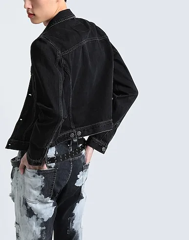 https://images.styletyx.com/images/black-denim-denim-jacket-d-milo-trucker-jacket-diesel-12950899_3.webp