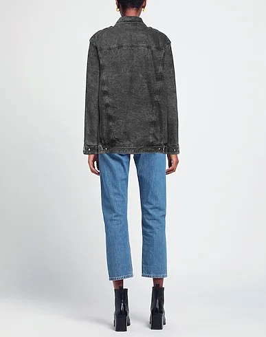 https://images.styletyx.com/images/black-denim-denim-jacket-isabel-marant-1004245751_3.webp