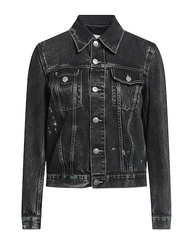 https://images.styletyx.com/images/black-denim-denim-jacket-maison-margiela-13373034_1.webp