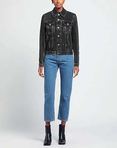 https://images.styletyx.com/images/black-denim-denim-jacket-maison-margiela-13373034_2.webp