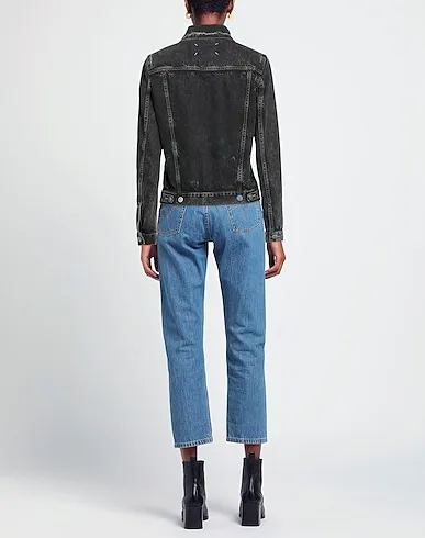 https://images.styletyx.com/images/black-denim-denim-jacket-maison-margiela-13373034_3.webp
