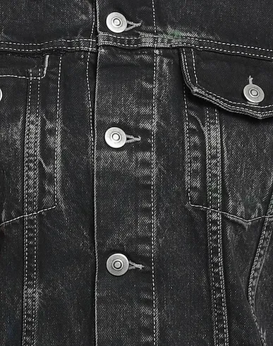 https://images.styletyx.com/images/black-denim-denim-jacket-maison-margiela-13373034_4.webp