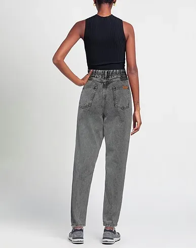 https://images.styletyx.com/images/black-denim-denim-pants-ame-antwerp-725358647_3.webp