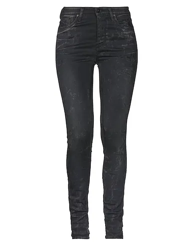 https://images.styletyx.com/images/black-denim-denim-pants-diesel-1521201_1.webp