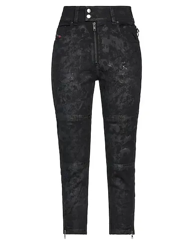 https://images.styletyx.com/images/black-denim-denim-pants-diesel-2328290_1.webp