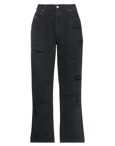 https://images.styletyx.com/images/black-denim-denim-pants-diesel-873035700_1.webp