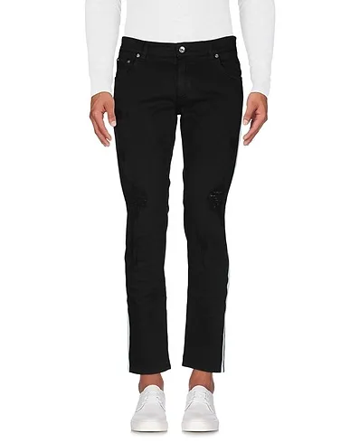 https://images.styletyx.com/images/black-denim-denim-pants-dolce-gabbana-1684953_2.webp