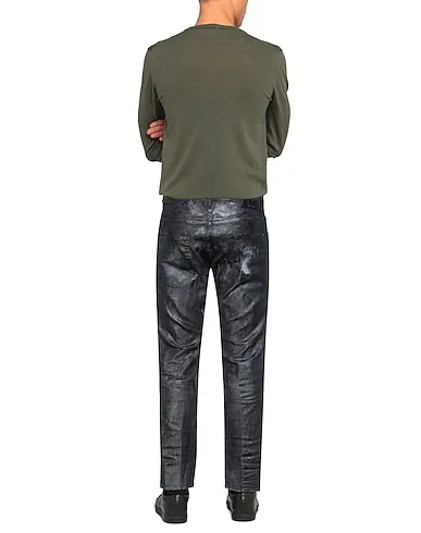 https://images.styletyx.com/images/black-denim-denim-pants-dsquared2-2435258_3.webp
