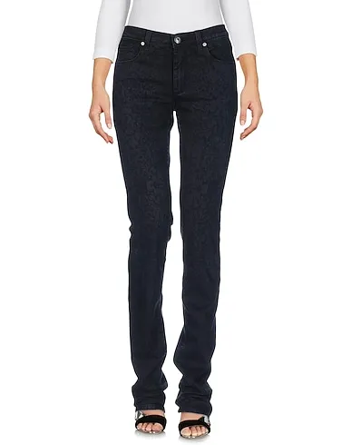 https://images.styletyx.com/images/black-denim-denim-pants-ermanno-di-ermanno-scervino-1429427_1.webp