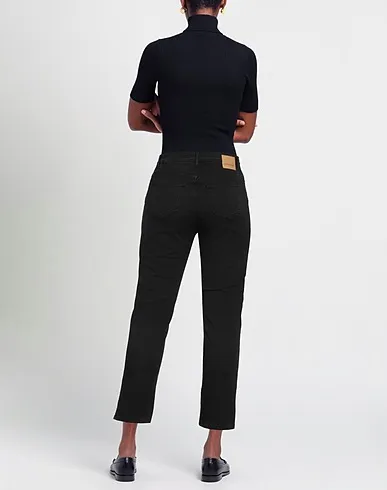 https://images.styletyx.com/images/black-denim-denim-pants-ermanno-firenze-13249463_3.webp