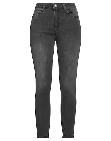 https://images.styletyx.com/images/black-denim-denim-pants-fred-mello-13023155_1.webp
