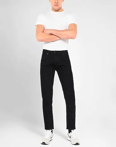 https://images.styletyx.com/images/black-denim-denim-pants-gaelle-paris-1405219_2.webp