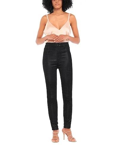 https://images.styletyx.com/images/black-denim-denim-pants-j-brand-2711769_2.webp