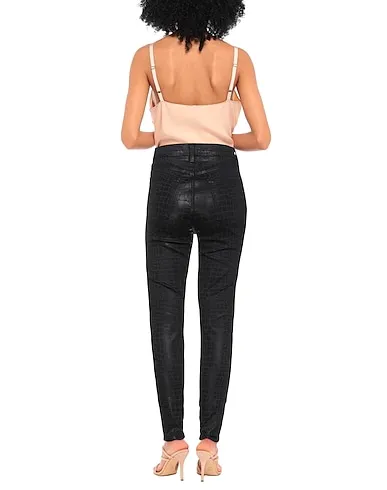 https://images.styletyx.com/images/black-denim-denim-pants-j-brand-2711769_3.webp