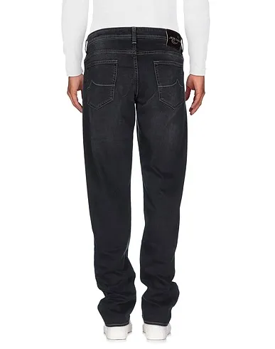 https://images.styletyx.com/images/black-denim-denim-pants-jacob-cohen-3186243_2.webp
