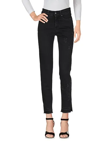 https://images.styletyx.com/images/black-denim-denim-pants-jonny-q-13265633_2.webp