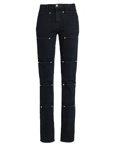 https://images.styletyx.com/images/black-denim-denim-pants-lourdes-new-york-1663519_1.webp