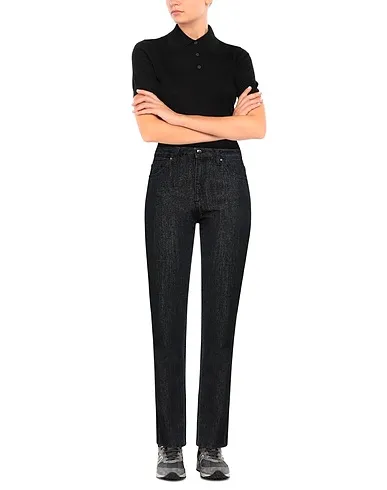 https://images.styletyx.com/images/black-denim-denim-pants-marani-1413733_2.webp
