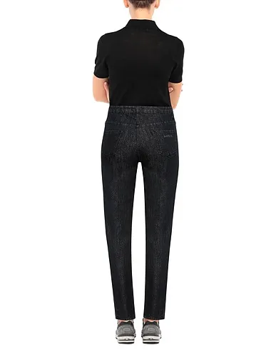 https://images.styletyx.com/images/black-denim-denim-pants-marani-1413733_3.webp