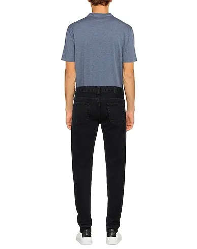 https://images.styletyx.com/images/black-denim-denim-pants-marcelo-burlon-1557071_3.webp