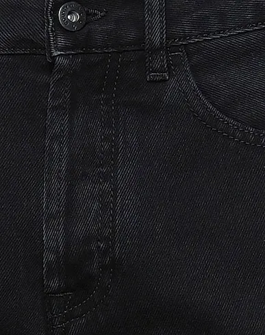 https://images.styletyx.com/images/black-denim-denim-pants-marcelo-burlon-1557071_4.webp