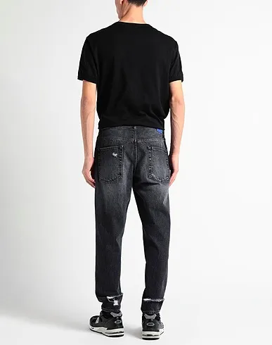 https://images.styletyx.com/images/black-denim-denim-pants-marcelo-burlon-500398_3.webp