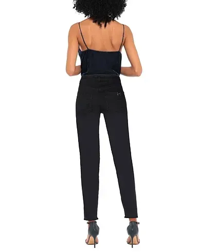 https://images.styletyx.com/images/black-denim-denim-pants-nenette-3126485_3.webp