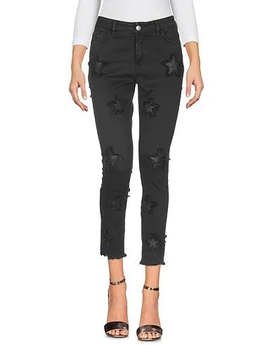 https://images.styletyx.com/images/black-denim-denim-pants-one-inf-1344977_2.webp