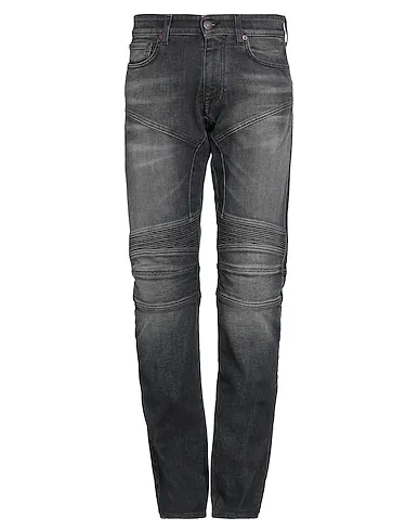 https://images.styletyx.com/images/black-denim-denim-pants-reign-2613477_1.webp
