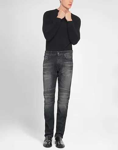 https://images.styletyx.com/images/black-denim-denim-pants-reign-2613477_2.webp