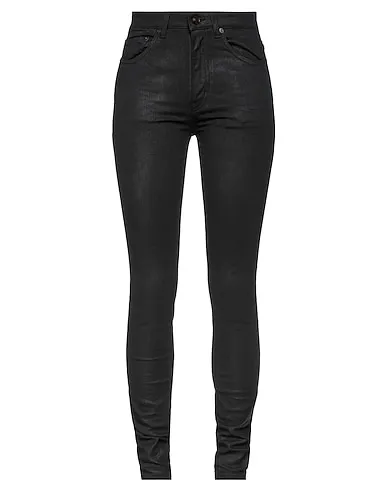 https://images.styletyx.com/images/black-denim-denim-pants-saint-laurent-2648896_1.webp