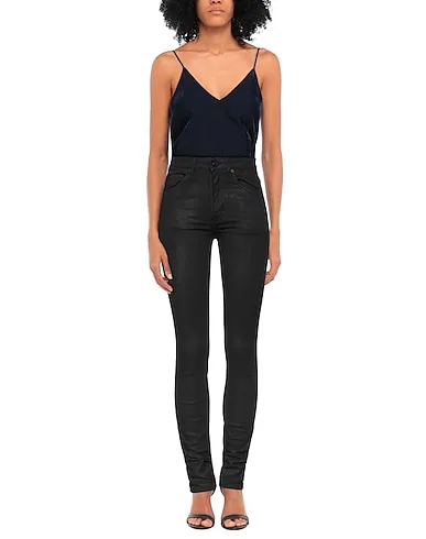 https://images.styletyx.com/images/black-denim-denim-pants-saint-laurent-2648896_2.webp