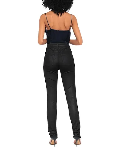 https://images.styletyx.com/images/black-denim-denim-pants-saint-laurent-2648896_3.webp