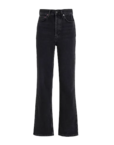 https://images.styletyx.com/images/black-denim-denim-pants-topshop-13318908_1.webp