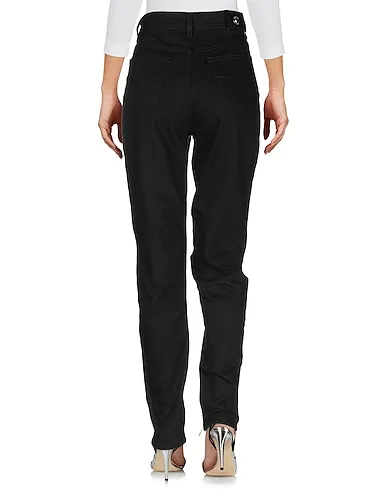 https://images.styletyx.com/images/black-denim-denim-pants-versace-1223007223_3.webp