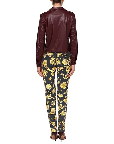 https://images.styletyx.com/images/black-denim-denim-pants-versace-13351168_3.webp