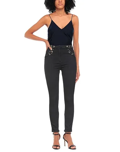 https://images.styletyx.com/images/black-denim-denim-pants-versace-2207377_2.webp