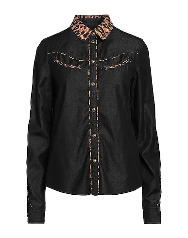 https://images.styletyx.com/images/black-denim-denim-shirt-versace-13311488_1.webp