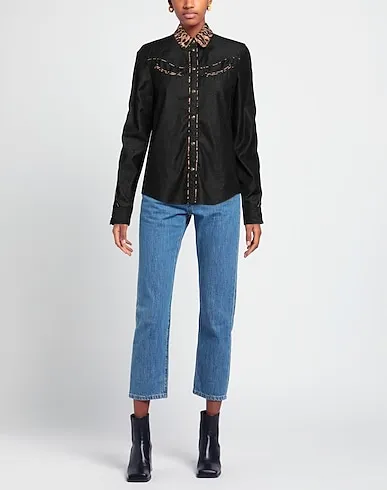 https://images.styletyx.com/images/black-denim-denim-shirt-versace-13311488_2.webp