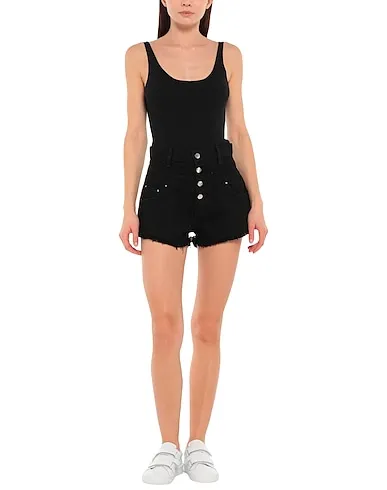 https://images.styletyx.com/images/black-denim-denim-shorts-amiri-201279_2.webp