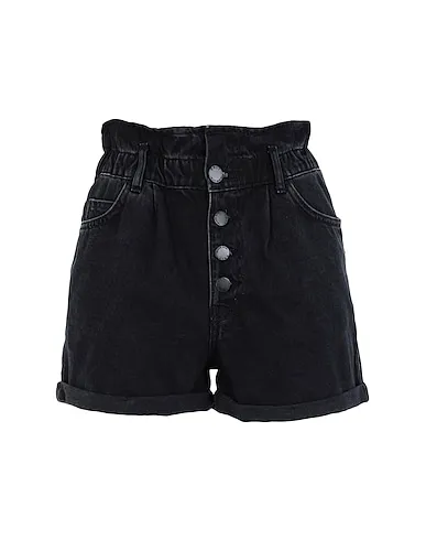 https://images.styletyx.com/images/black-denim-denim-shorts-only-1504275_1.webp