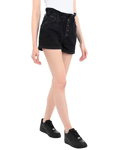 https://images.styletyx.com/images/black-denim-denim-shorts-only-1504275_2.webp