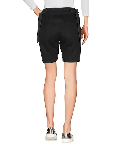 https://images.styletyx.com/images/black-denim-denim-shorts-saint-laurent-1507767_3.webp