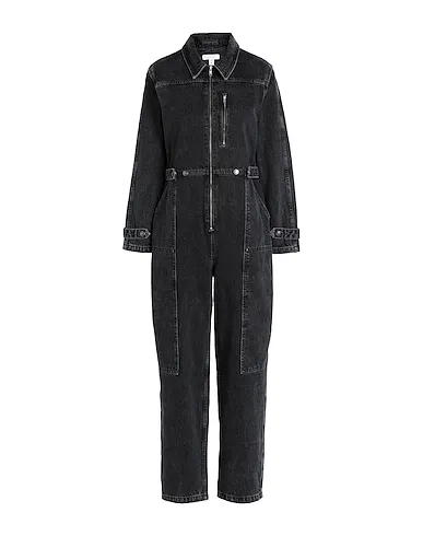 https://images.styletyx.com/images/black-denim-jumpsuit-one-piece-topshop-13124711_1.webp