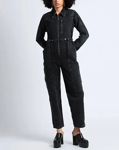 https://images.styletyx.com/images/black-denim-jumpsuit-one-piece-topshop-13124711_2.webp