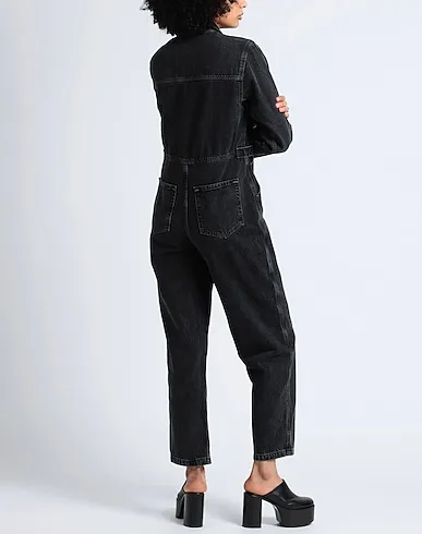https://images.styletyx.com/images/black-denim-jumpsuit-one-piece-topshop-13124711_3.webp