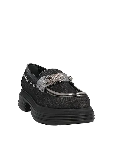 https://images.styletyx.com/images/black-denim-loafers-mich-e-simon-872263596_2.webp