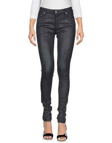 https://images.styletyx.com/images/black-denim-pants-roberto-cavalli-975235_2.webp