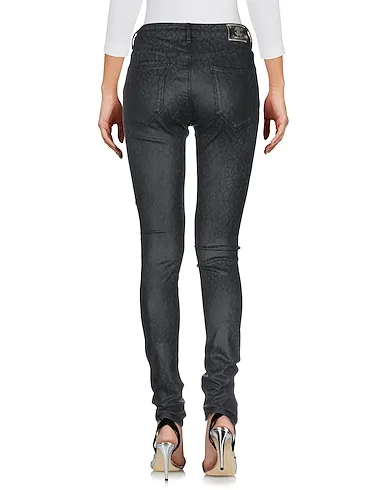 https://images.styletyx.com/images/black-denim-pants-roberto-cavalli-975235_3.webp